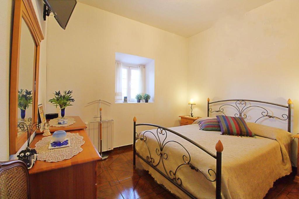 Monte Do Parral Villa Santiago do Cacém Екстериор снимка